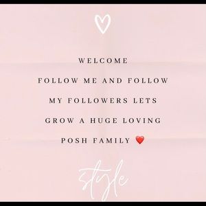 Yay! Yes! 😍🙌🏼🙌🏼🙌🏼🙌🏼